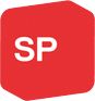SP-Logo